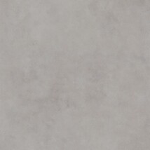 グレー ストーンタイル  東リ PST4003 