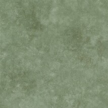 グリーン ストーンタイル  東リ PST4004 