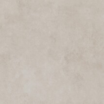 ライトグレー ストーンタイル  東リ PST4005 