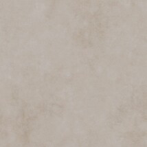 ライトグレー ストーンタイル  東リ PST4007 