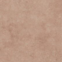 ブラウン ストーンタイル  東リ PST4008 