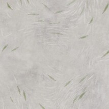 ライトグレー ストーンタイル  東リ PST4009 