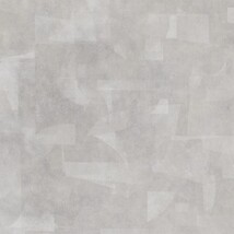 ライトグレー ストーンタイル  東リ PST4011 