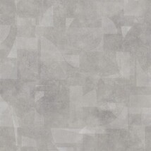 グレー ストーンタイル  東リ PST4012 