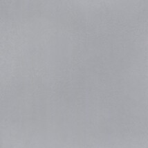 ライトグレー ストーンタイル  東リ PST4015 