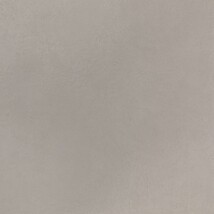 グレー ストーンタイル  東リ PST4017 