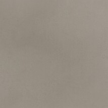 ダークグレー ストーンタイル  東リ PST4018 