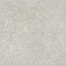 ライトグレー ストーンタイル  東リ PST4019 旧品番PST3038