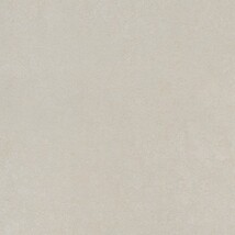 ライトグレー ストーンタイル  東リ PST4027 