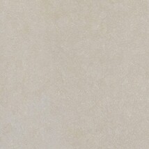 ライトグレー ストーンタイル  東リ PST4028 