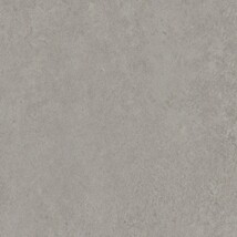 ライトグレー ストーンタイル  東リ PST4030 旧品番PST3043