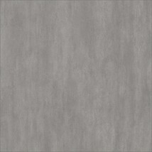 グレー ストーンタイル  東リ PST4035 旧品番PST3047
