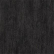 ブラック ストーンタイル  東リ PST4037 旧品番PST3049