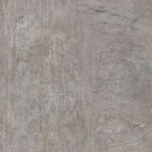 グレー ストーンタイル  東リ PST4039 旧品番PST3027