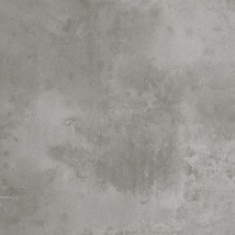 グレー ストーンタイル  東リ PST4040 旧品番PST3032