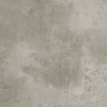 ライトグレー ストーンタイル  東リ PST4041 旧品番PST3033