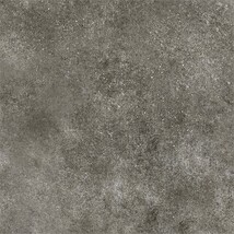 グレー ストーンタイル  東リ PST4043 旧品番PST3035