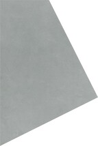 グレー デザインタイル  東リ PST4048 