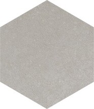 グレー ストーンタイル  東リ PST4055 