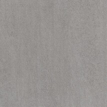 ダークグレー ストーンタイル  東リ PST4058 