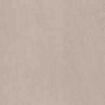 グレー ストーンタイル  東リ PST4060 