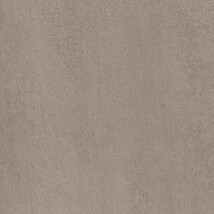 グレー ストーンタイル  東リ PST4062 