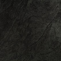 ブラック ストーンタイル  東リ PST4068 旧品番PST3104