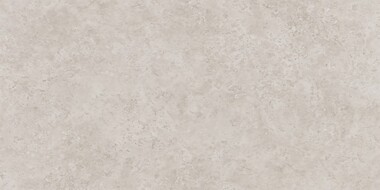 ライトグレー ストーンタイル  東リ PST4069 