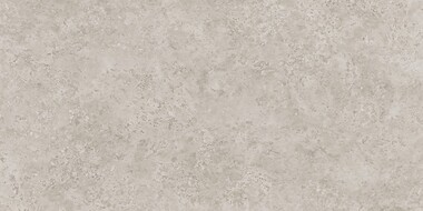 グレー ストーンタイル  東リ PST4070 