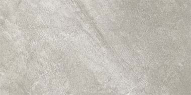 ライトグレー ストーンタイル  東リ PST4075 旧品番PST3078