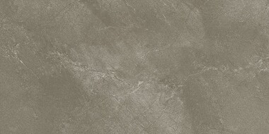 グレー ストーンタイル  東リ PST4079 旧品番PST3082