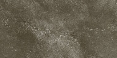 ダークグレー ストーンタイル  東リ PST4082 旧品番PST3085