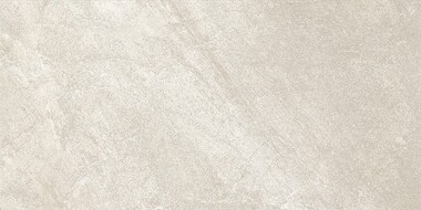 ライトグレー ストーンタイル  東リ PST4085 旧品番PST3088