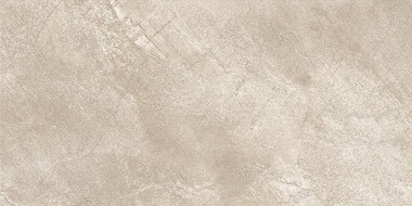 ライトグレー ストーンタイル  東リ PST4087 旧品番PST3090