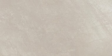 ライトグレー ストーンタイル  東リ PST4092 