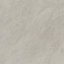 ライトグレー ストーンタイル  東リ PST4093 