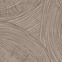 ライトブラウン ストーンタイル  東リ PST4099 旧品番PST3021