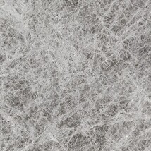 グレー ストーンタイル  東リ PST4100 旧品番PST3018