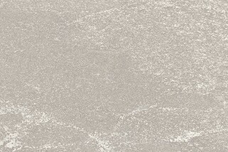 ライトグレー ストーンタイル  東リ PST4101 旧品番PST3093