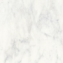 ホワイト ストーンタイル  東リ PST4107 旧品番PST3064