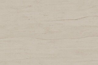 ライトアイボリー ストーンタイル  東リ PST4113 旧品番PST3076