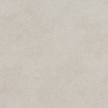 ライトグレー ストーンタイル  東リ PST4116 旧品番PST3105