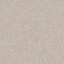 ベージュ ストーンタイル  東リ PST4117 旧品番PST3106