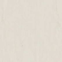 ホワイト ストーンタイル  東リ PST4119 旧品番PST3109