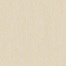 アイボリー ストーンタイル  東リ PST4120 旧品番PST3110