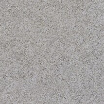 ライトグレー ストーンタイル  東リ PST4121 旧品番PST3111