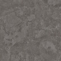 グレー ストーンタイル  東リ PST4122 旧品番PST3114