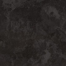 スモークブラック ストーンタイル  東リ PST4123 旧品番PST3115