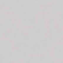 ホワイト ストーンタイル  東リ PST4128 旧品番PST3133