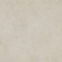 シャドーホワイト ストーンタイル  東リ PST4129 旧品番PST3134